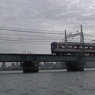 PIC_0012
