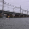 PIC_0016