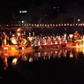 泡沫の夢