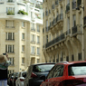at montparnasse