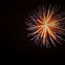 fireworks5