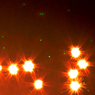 fireworks10