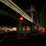 RedSignal