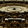 orsay