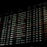 airport