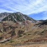 立山黒部アルペンルートの旅　その２