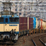 A33R5311 (2)