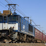 A33R6183z4