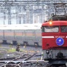 A33R0493のコピーのコピー2