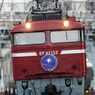 A33R7827