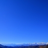 Blue Sky