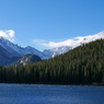 bear lake