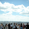 people