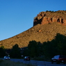 Rocky Mountain