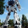 DSCF5217-1_624