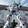 DSCF5224_624