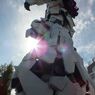 DSCF5229_624