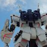 DSCF5231_624