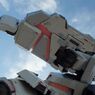 DSCF5234_624