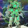 DSCF5238_624