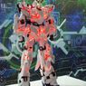 DSCF5240_624