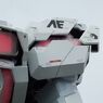 DSCF5241_624