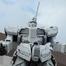 DSCF5260_624
