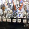 DSCF5264_624