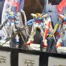 DSCF5266_624