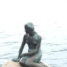 人魚姫