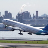 Garuda Indonesia