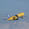 C3PO ANA JET