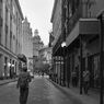 french quarter