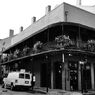 french quarter 2
