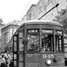 street car