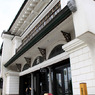 ほら、開店したよ！