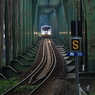 橋梁Ⅱ