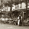 Le Tabac de la Sorbonne