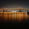 Mississippi River 2