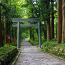 参道