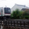 東急電鉄５０００系