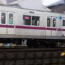 東京メトロ８０００系