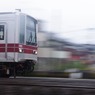 東武鉄道２００００系