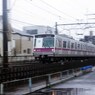 東京メトロ８０００系