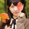 IMGP3401