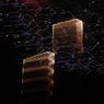 HANABI_15
