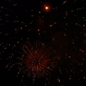 HANABI_17