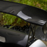 HONDA Beat VOLTEX GT-Wing, 4