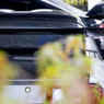 HONDA Beat VOLTEX GT-Wing, 6