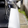 HONDA Beat VOLTEX GT-Wing, 7